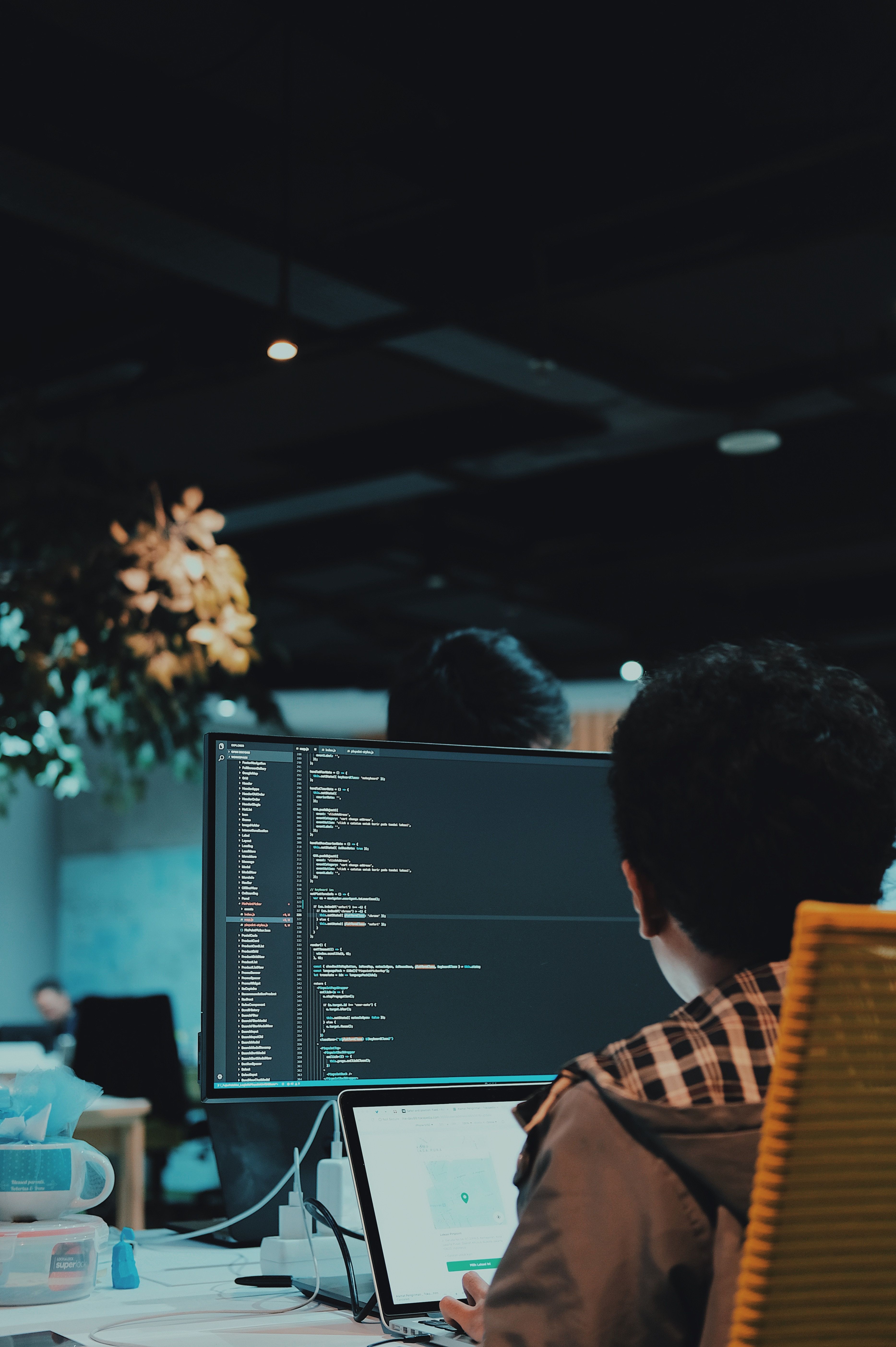Odoo • Image et Texte