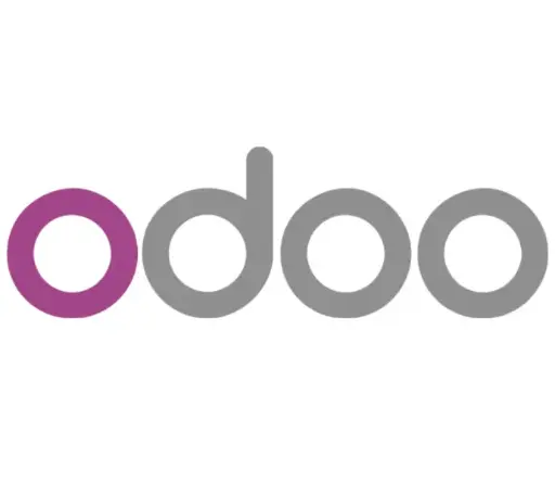 Peppol: Odoo 