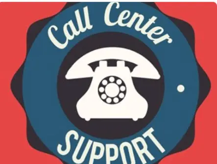 Support en ligne Appalach - 1 heure