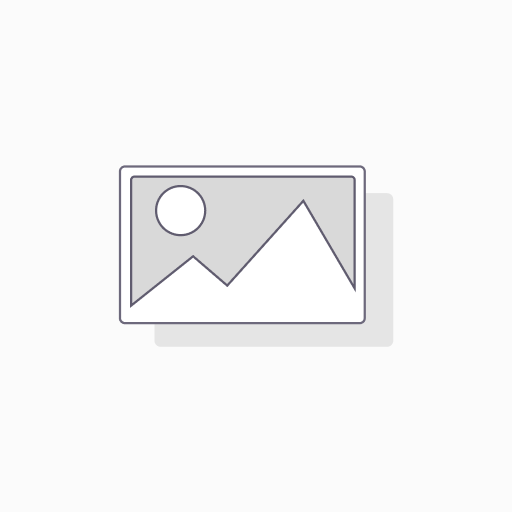 Peppol Sage cloud demat invoicing (scdi)