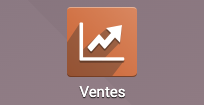 Module Ventes