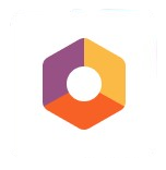 Administration d'Odoo