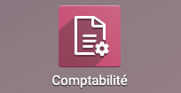 Comptabilité