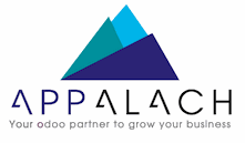 Appalach |Odoo partner