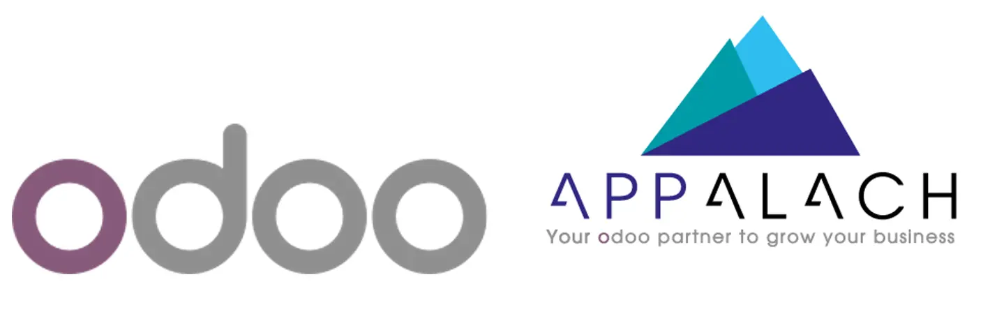 Appalach |Odoo partner